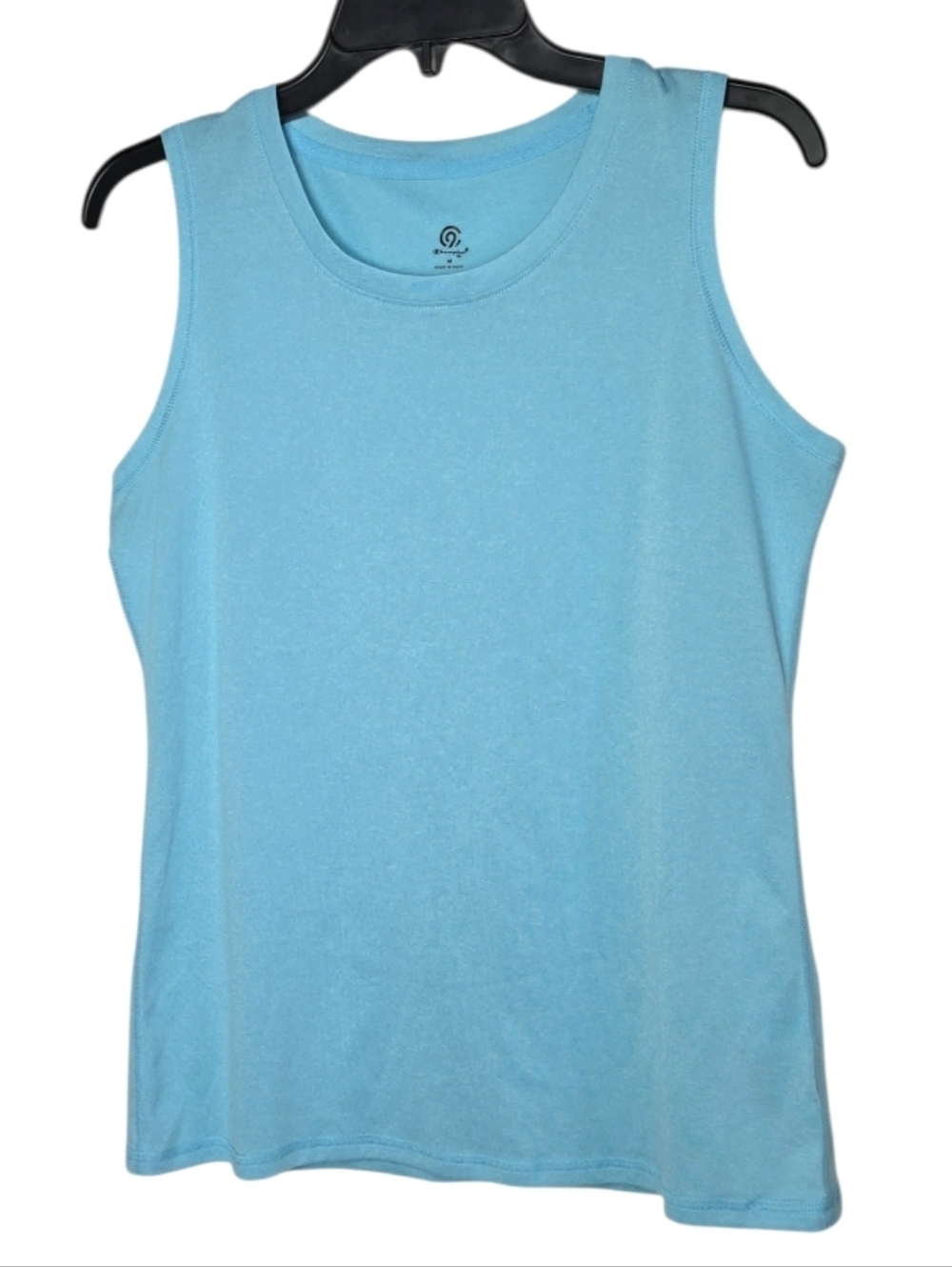 Champion C9 Sleeveless Athletic Top